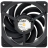 Thermalright TL-B12 120mm вентилатор артикул TL-B12 Thermalright TL-B12 120mm вентилатор артикул TL-B12