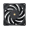 Thermalright TL-B12 120mm вентилатор артикул TL-B12 Thermalright TL-B12 120mm вентилатор артикул TL-B12