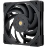 Thermalright TL-B12 120mm вентилатор артикул TL-B12 Thermalright TL-B12 120mm вентилатор артикул TL-B12