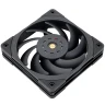 Thermalright TL-B12 120mm вентилатор артикул TL-B12 Thermalright TL-B12 120mm вентилатор артикул TL-B12