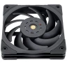 Thermalright TL-B12 120mm вентилатор артикул TL-B12 Thermalright TL-B12 120mm вентилатор артикул TL-B12