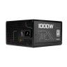 Thermalright TR-SP1000 ATX 3.1 1000W Platinum захранване артикул TR-SP1000