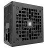 Thermalright TR-SP1000 ATX 3.1 1000W Platinum захранване артикул TR-SP1000