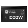 Thermalright TR-SP1000 ATX 3.1 1000W Platinum захранване артикул TR-SP1000