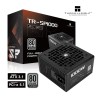 Thermalright TR-SP1000 ATX 3.1 1000W Platinum захранване артикул TR-SP1000