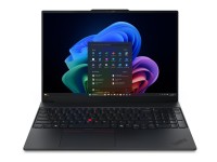 Lenovo ThinkPad E16 G4 Ultra 7 350 24GB 512GB No os лаптоп