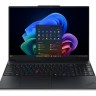Lenovo ThinkPad E16 G4 Ultra 5 325 32GB 512GB лаптоп Lenovo ThinkPad E16 G4 Ultra 5 325 32GB 512GB лаптоп