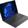 Lenovo ThinkPad E16 G2 T Core Ultra 5 125U 16inch 16GB 512GB UMA W11P лаптоп Lenovo ThinkPad E16 G2 T Core Ultra 5 125U 16inch 16GB 512GB UMA W11P лаптоп