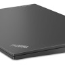 Lenovo ThinkPad E16 G2 T Core Ultra 5 125U 16inch 16GB 512GB UMA W11P лаптоп Lenovo ThinkPad E16 G2 T Core Ultra 5 125U 16inch 16GB 512GB UMA W11P лаптоп