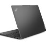 Lenovo ThinkPad E16 G1 i5-1335U лаптоп Lenovo ThinkPad E16 G1 i5-1335U лаптоп