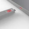 LINDY Система за заключване на USB Type C портове, 1 ключ, 4 порт блокера, розов LNY-40425 артикул LNY-40425 LINDY Система за заключване на USB Type C портове, 1 ключ, 4 порт блокера, розов LNY-40425 артикул LNY-40425