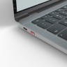 LINDY Система за заключване на USB Type C портове, 1 ключ, 4 порт блокера, розов LNY-40425 артикул LNY-40425 LINDY Система за заключване на USB Type C портове, 1 ключ, 4 порт блокера, розов LNY-40425 артикул LNY-40425