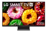 LG 24LB70003LA 23.6" WVA телевизор