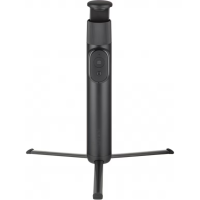 Xiaomi Selfie Stick Tripod Mini селфи стик