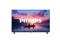 Philips 32PHS6050 32" DLED телевизор Philips 32PHS6050 32" DLED телевизор