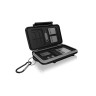 ICYBOX Защитна кутия за карти памет IB-AC620-CR артикул IB-AC620-CR