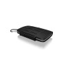 ICYBOX Защитна кутия за карти памет IB-AC620-CR артикул IB-AC620-CR