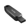 SanDisk Phone Drive for Android 128GB Dual USB A + C памет SanDisk Phone Drive for Android 128GB Dual USB A + C памет