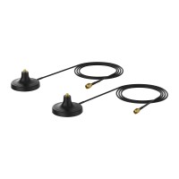 TP-Link Omada LTE Antenna Extension Base-1M антени