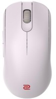 ZOWIE FK1-DW 4K геймърска мишка бял