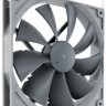 Noctua NF-P14s-redux-1200 140mm вентилатор артикул NF-P14s-redux-1200