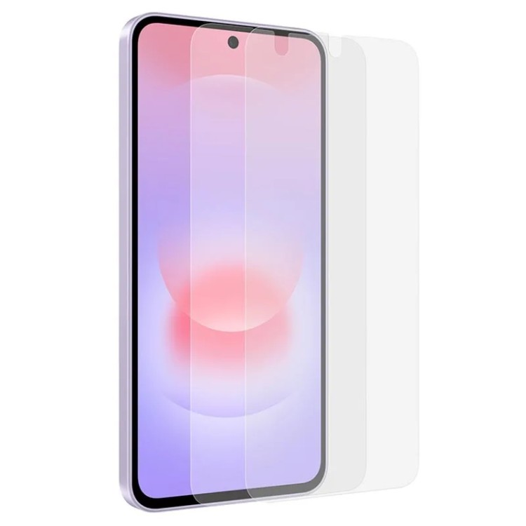 Samsung A37 защитно фолио артикул EF-UA376CTEGWW