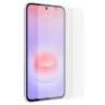 Samsung A37 защитно фолио артикул EF-UA376CTEGWW