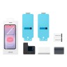 Samsung A37 защитно фолио артикул EF-UA376CTEGWW
