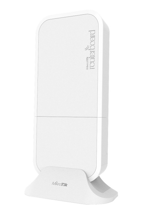 Mikrotik wAP LTE kit RBWAPR-2ND&R11E-LTE точка за достъп артикул RBwAPR-2nD&R11e-LTE Mikrotik wAP LTE kit RBWAPR-2ND&R11E-LTE точка за достъп артикул RBwAPR-2nD&R11e-LTE