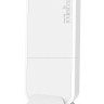 Mikrotik wAP LTE kit RBWAPR-2ND&R11E-LTE точка за достъп артикул RBwAPR-2nD&R11e-LTE Mikrotik wAP LTE kit RBWAPR-2ND&R11E-LTE точка за достъп артикул RBwAPR-2nD&R11e-LTE