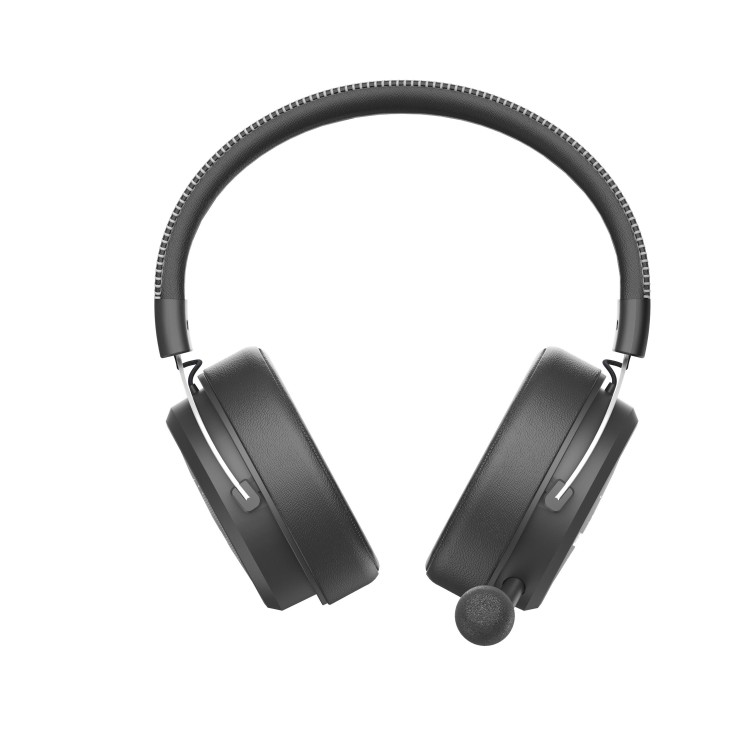 A4 Tech Bloody МR-590 Bluetooth слушалки черен артикул A4-HEAD-MR590-BLACK