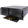Inter Tech Server 4U-4088-S кутия за сървър артикул IPC 4U 4088-S