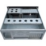 Inter Tech Server 4U-4088-S кутия за сървър артикул IPC 4U 4088-S