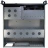 Inter Tech Server 4U-4088-S кутия за сървър артикул IPC 4U 4088-S