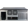Inter Tech Server 4U-4088-S кутия за сървър артикул IPC 4U 4088-S