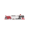 A4 Tech Bloody S87 Naraka TKL клавиатура артикул A4-KEY-S87-NARAKA