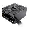Thermaltake Smart BX3 Pro 750W захранващ блок артикул PS-SPD-0750NNSABE-7