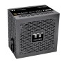 Thermaltake Smart BX3 Pro 750W захранващ блок артикул PS-SPD-0750NNSABE-7
