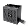 Thermaltake Smart BX3 Pro 750W захранващ блок артикул PS-SPD-0750NNSABE-7