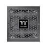 Thermaltake Smart BX3 Pro 750W захранващ блок артикул PS-SPD-0750NNSABE-7