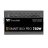 Thermaltake Smart BX3 Pro 750W захранващ блок артикул PS-SPD-0750NNSABE-7