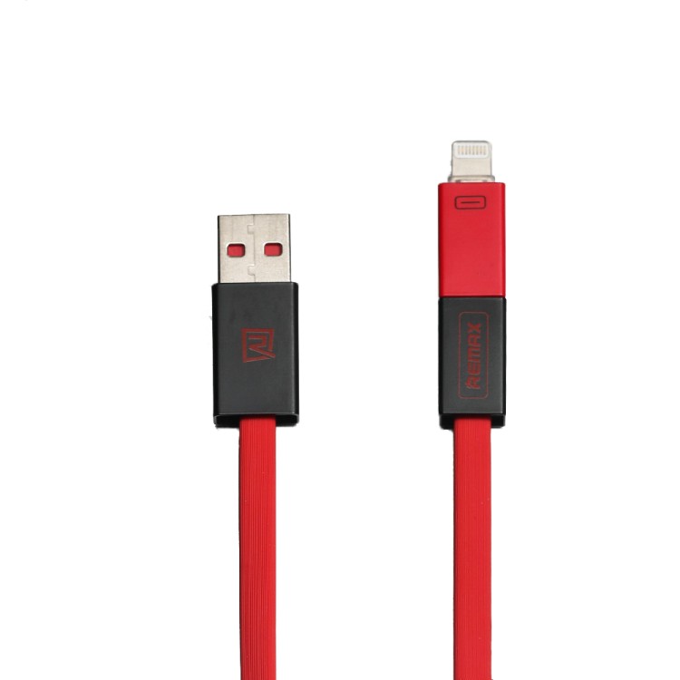 Lightning към micro USB за iPhone 1 метър артикул 14425