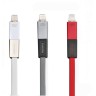 Lightning към micro USB за iPhone 1 метър артикул 14425