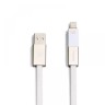 Lightning към micro USB за iPhone 1 метър артикул 14425