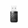 Cudy WU1300S безжичен мрежов адаптер артикул CUDY-USB-WU1300S