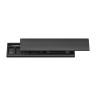 Marvo Keyboard Wrist Rest Crest 60 - MARVO-K002-BK артикул MARVO-K002-BK