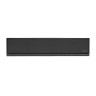 Marvo Keyboard Wrist Rest Crest 60 - MARVO-K002-BK артикул MARVO-K002-BK