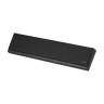 Marvo Keyboard Wrist Rest Crest 60 - MARVO-K002-BK артикул MARVO-K002-BK