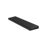 Marvo Keyboard Wrist Rest Crest 60 - MARVO-K002-BK артикул MARVO-K002-BK