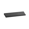 Marvo Keyboard Wrist Rest Crest 60 - MARVO-K002-BK артикул MARVO-K002-BK